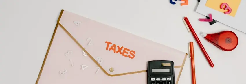 Status małego podatnika VAT