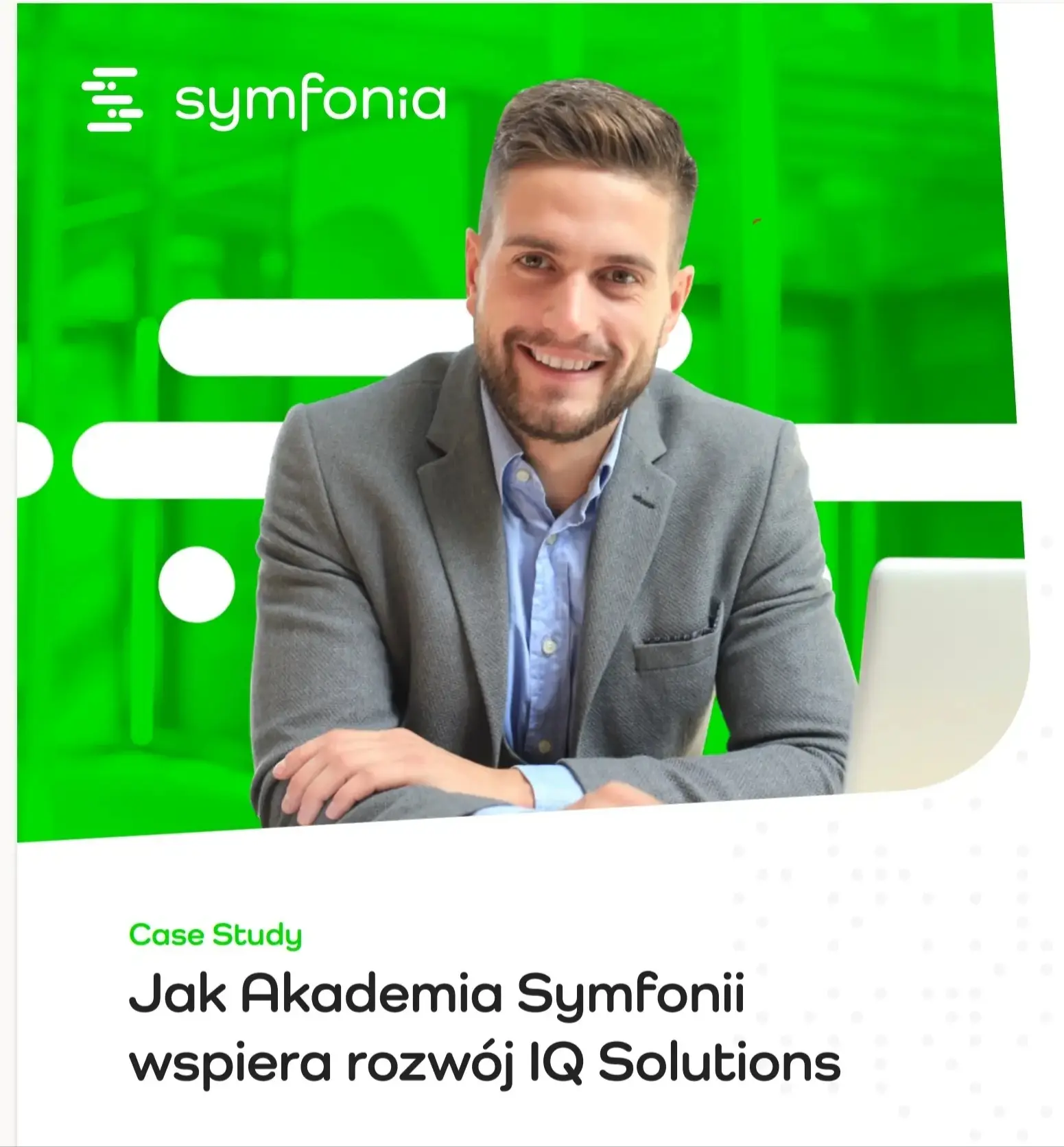 akademia symfonii